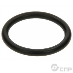 Кольца круг. сеч. EPDM